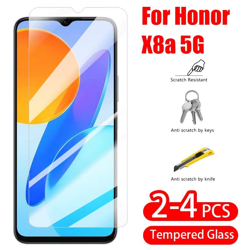Honor X8a 5G  ũ ȣ, 9H ȭ , ü Ŀ, ȣ  HD 9D  ʸ, HONOR x8a 5G 